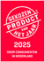 emma-diamond-topper-gekozen-product-jaar-25