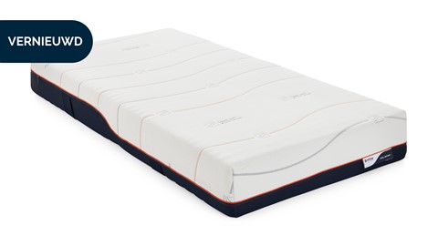 M line Cool Motion 4 matras
