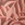 8720512249286_kleur_1