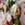 8715944734431_kleur_1