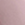 8718518305631_kleur_1