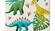 tx_muller_dinos_multi_stand_alone