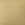 8720512249521_kleur_1