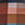 8721059025937_kleur_1