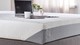 Traagschuimmatras ONE by TEMPUR® MEDIUM