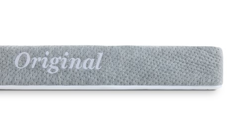 Cloudpillo Original topper Traagschuim
