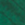 8720574533941_kleur_1