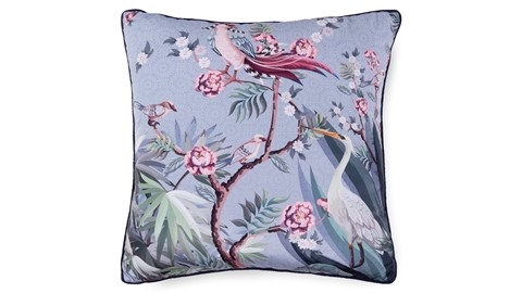 ks_muller_sarenza_grey_filledpillow_front