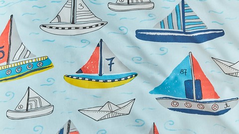 dbo-bh-kids-boaty-blue-detail