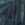 8720574530988_kleur_1