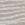 8720812817345_kleur_1