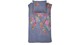 dbo_arli_cinderella_costess_jeans_topshot_1p