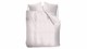 Dekbedovertrek Ally, soft pink