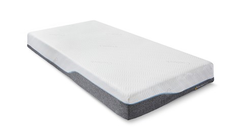 Koudschuimmatras Flex Cool deluxe