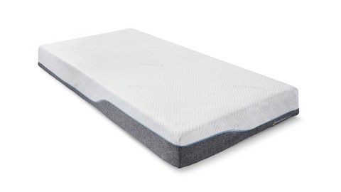 Mail kook een maaltijd Mompelen Matras 140x200 kopen? Bestel je matras online | Beter Bed