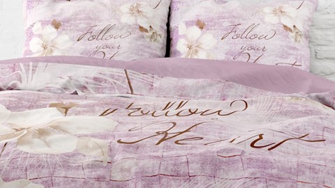 dbo_royal_textile_blossom_purple_two_online