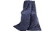 pl_walra_velvet_blauw_sfeer