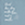 8719023449537_kleur_1