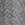 8719931733551_kleur_1