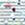 kleur_dbo_flexa-play_transport