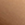 8718518305426_kleur_1