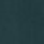 8719158497441_kleur_1
