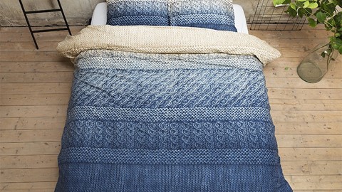 dbo_royal_textile_indigo_knit_blue_topshot