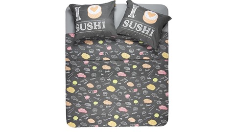 dbo_ambianzz_sushi_topshot