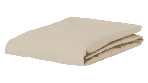 Hoeslaken Premium Percale