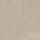 8721059105288_kleur_1
