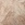 8720512249187_kleur_1