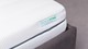 Matras Moonstar Pocket 250