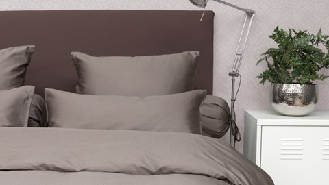 dbo-hnl-puntini-taupe-online