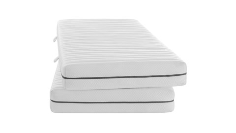 Matras Moonstar Foam 250