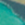 8720574534283_kleur_1