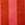 8715944882934_kleur_1