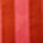 8715944882934_kleur_1