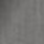 cape_zinc_kleur_1
