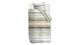 dbo_colourpalette_brown_1p_kaal