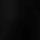 8719158611670_kleur_1