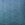 8720512249255_kleur_1