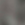 8720168629029_kleur_1