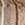 8719931784409_kleur_1