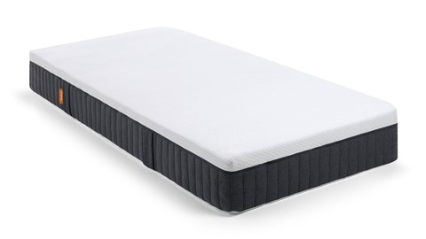 Emma Hybrid II matras