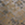 8719931721572_kleur_1