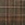 8720574531787_kleur_1