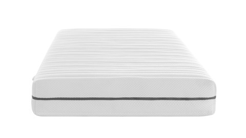 duizelig Rationeel Spin Matras Moonstar Foam 250 | Beter Bed