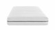 Matras Moonstar Foam 250