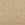 Kleur-tx_kayori_bambu_sagano_goud_kaal