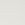 kleur_ld_comfort-17_gavi_wit